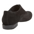 Diamant M180 Black Suede,Diamant,Dance Shoes